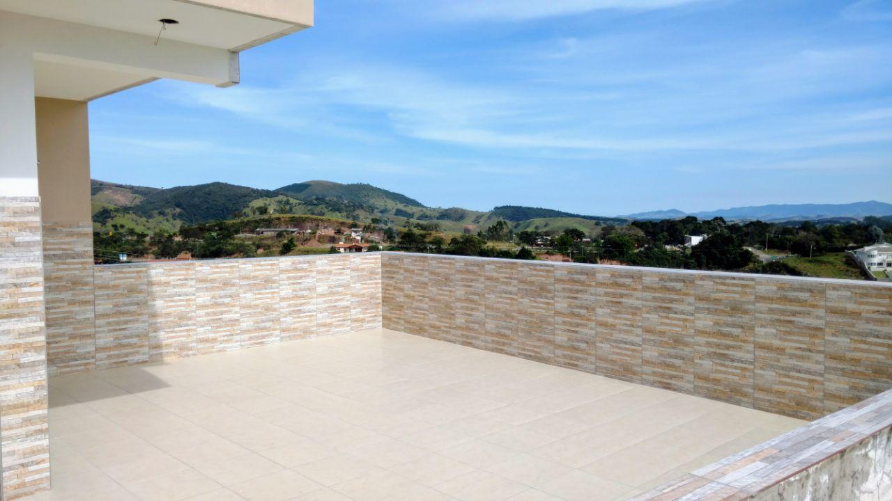 Estalagem Toledo Cunha Exterior foto